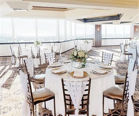 pacific view tower by wedgewood weddings photos|Pacific View Tower by Wedgewood Weddings Photos